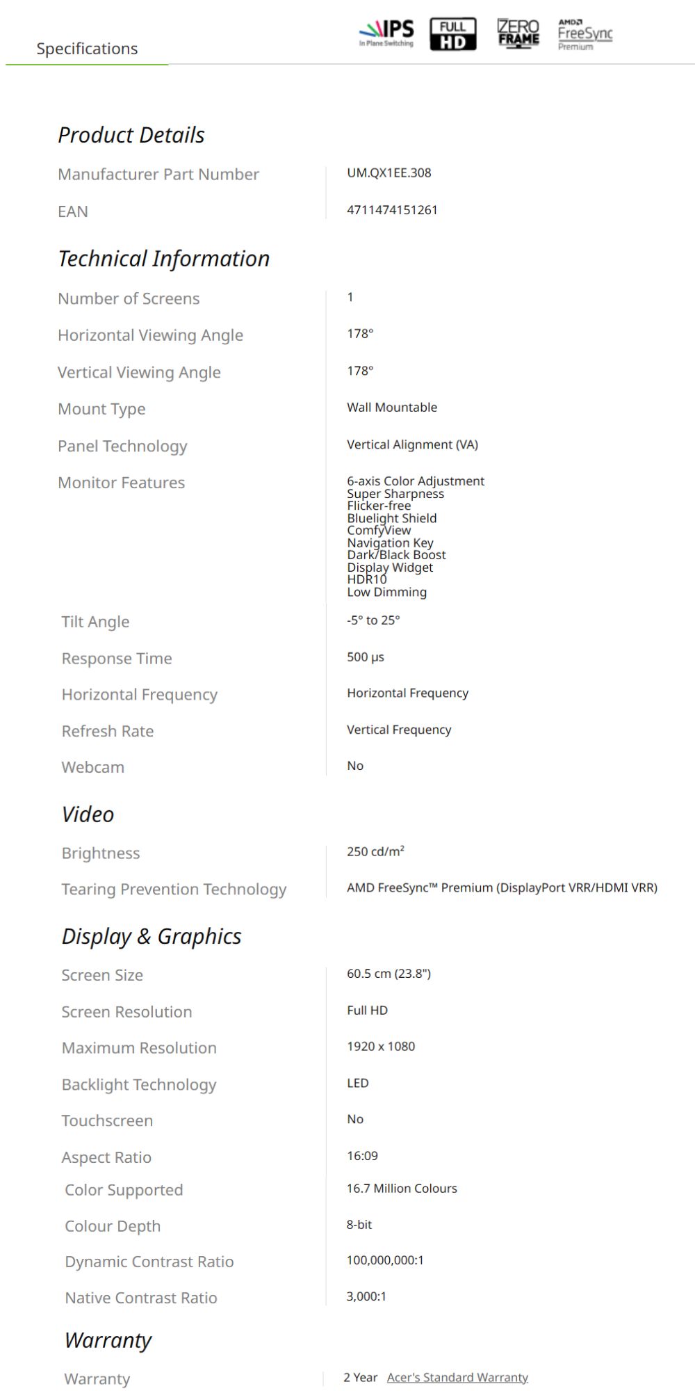 MTR_ACRKG241YP3_desc1.jpg (124 KB)